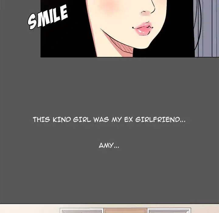 Girls’ Only Chapter 14 - Manhwa18.com