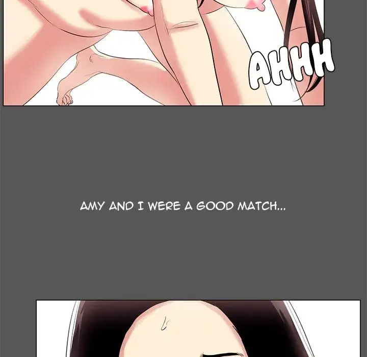 Girls’ Only Chapter 14 - Manhwa18.com