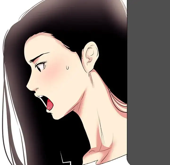 Girls’ Only Chapter 14 - Manhwa18.com