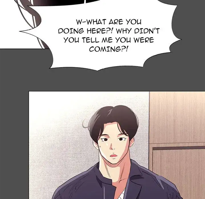 Girls’ Only Chapter 14 - Manhwa18.com