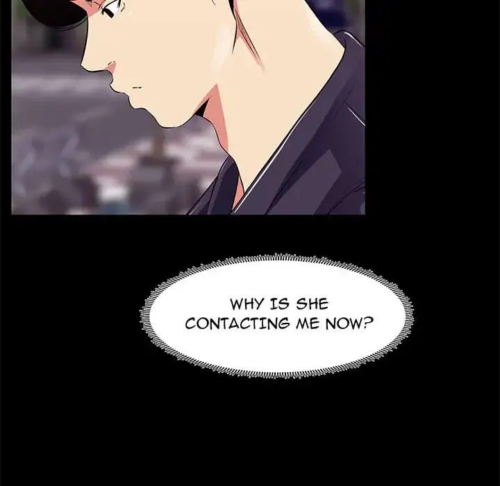 Girls’ Only Chapter 14 - Manhwa18.com