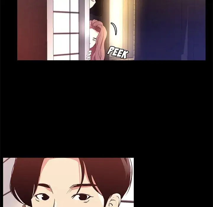 Girls’ Only Chapter 14 - Manhwa18.com