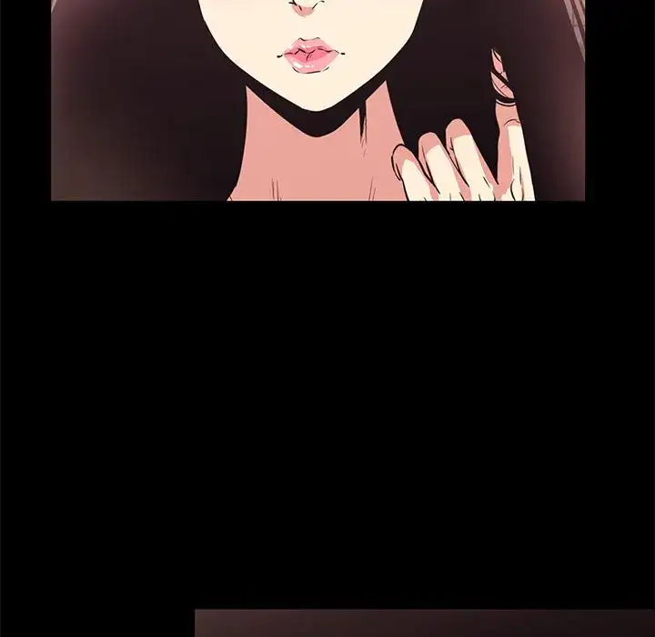 Girls’ Only Chapter 14 - Manhwa18.com