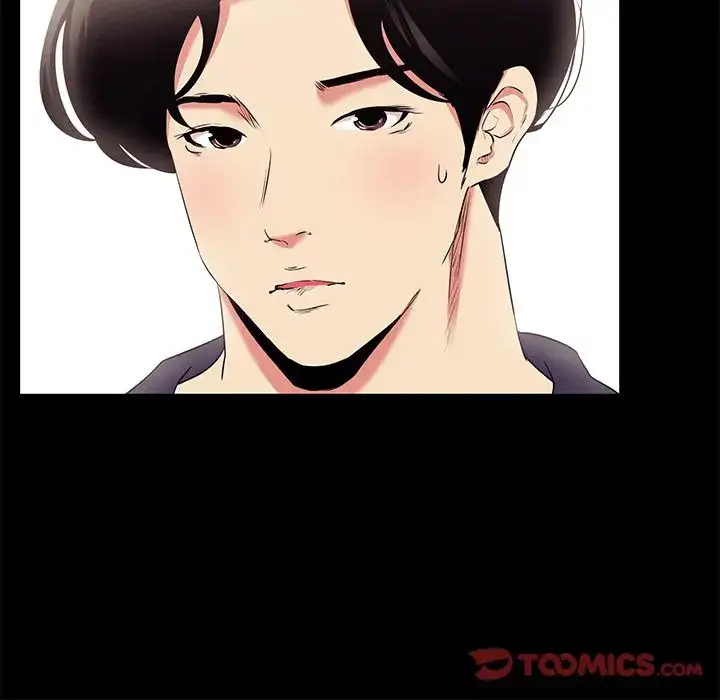 Girls’ Only Chapter 14 - Manhwa18.com