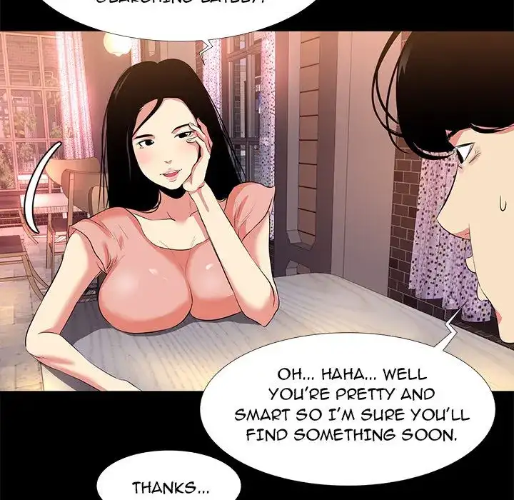 Girls’ Only Chapter 15 - Manhwa18.com