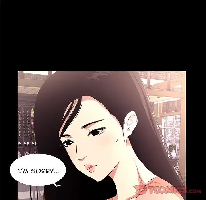 Girls’ Only Chapter 15 - Manhwa18.com