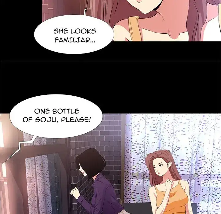 Girls’ Only Chapter 15 - Manhwa18.com