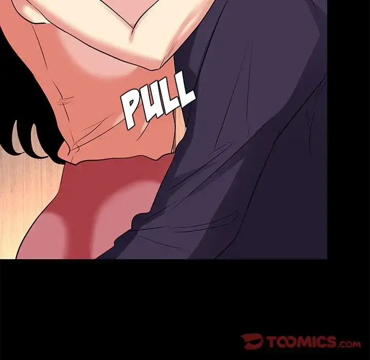 Girls’ Only Chapter 15 - Manhwa18.com