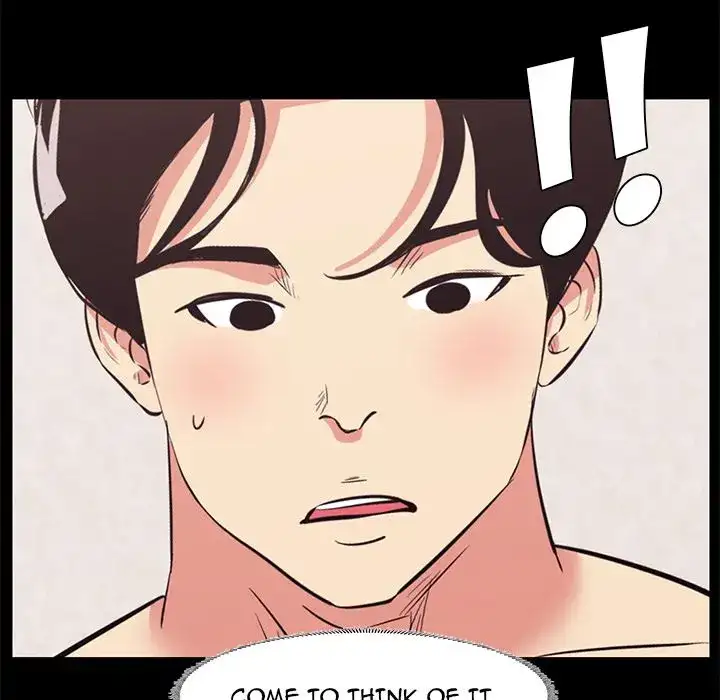 Girls’ Only Chapter 15 - Manhwa18.com