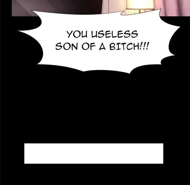 Girls’ Only Chapter 15 - Manhwa18.com