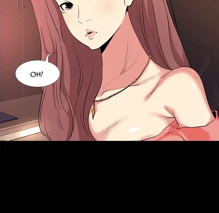 Girls’ Only Chapter 15 - Manhwa18.com