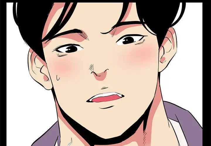 Girls’ Only Chapter 16 - Manhwa18.com