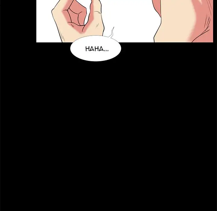 Girls’ Only Chapter 16 - Manhwa18.com