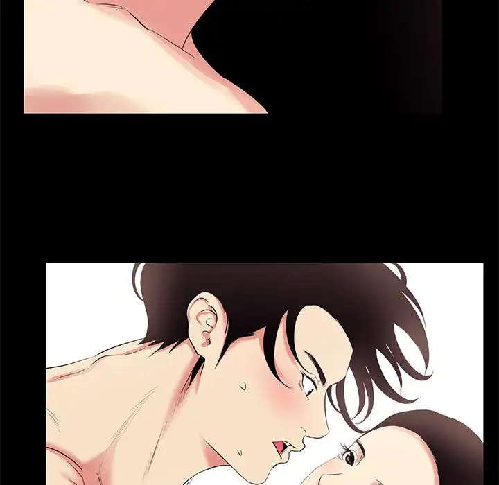 Girls’ Only Chapter 16 - Manhwa18.com