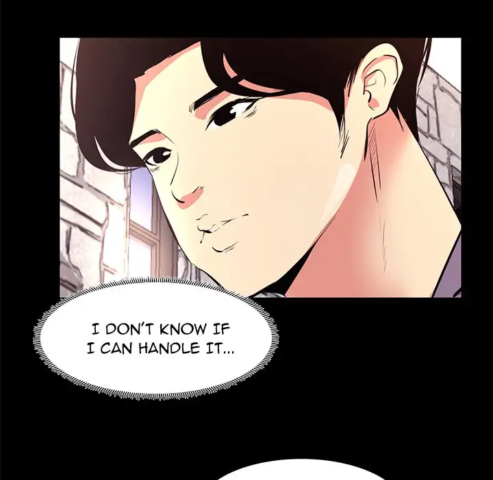 Girls’ Only Chapter 18 - Manhwa18.com