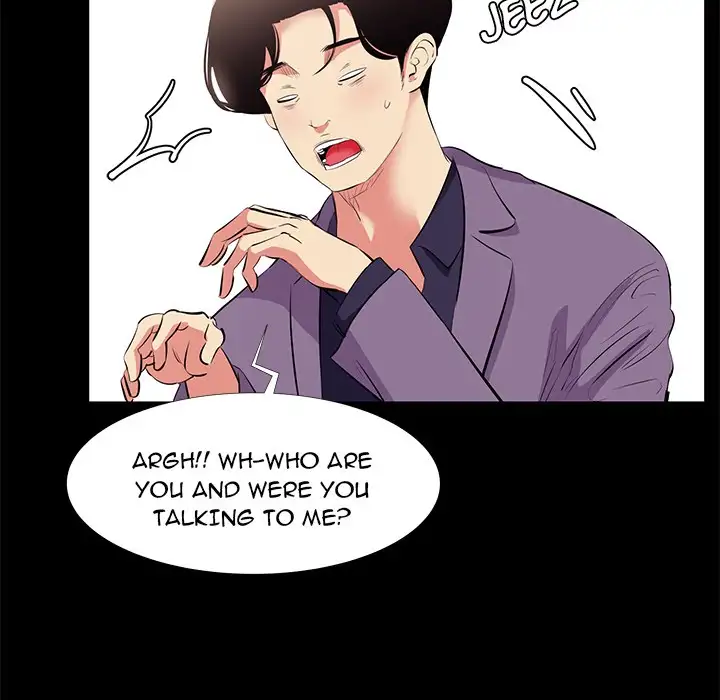 Girls’ Only Chapter 18 - Manhwa18.com