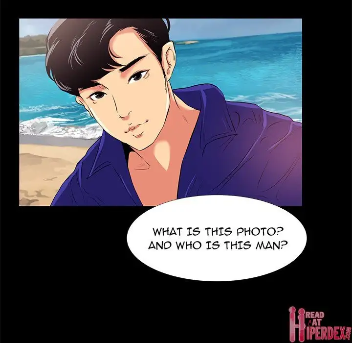 Girls’ Only Chapter 18 - Manhwa18.com