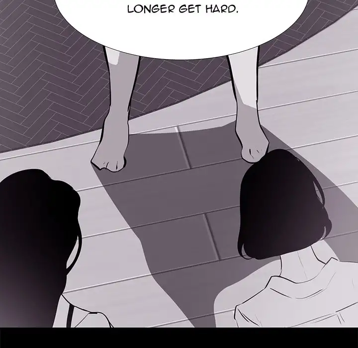 Girls’ Only Chapter 18 - Manhwa18.com