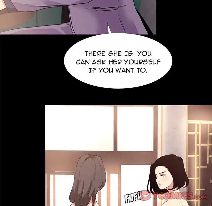 Girls’ Only Chapter 18 - Manhwa18.com