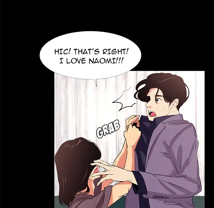 Girls’ Only Chapter 18 - Manhwa18.com