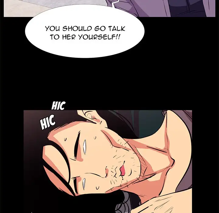 Girls’ Only Chapter 18 - Manhwa18.com