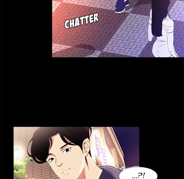 Girls’ Only Chapter 18 - Manhwa18.com