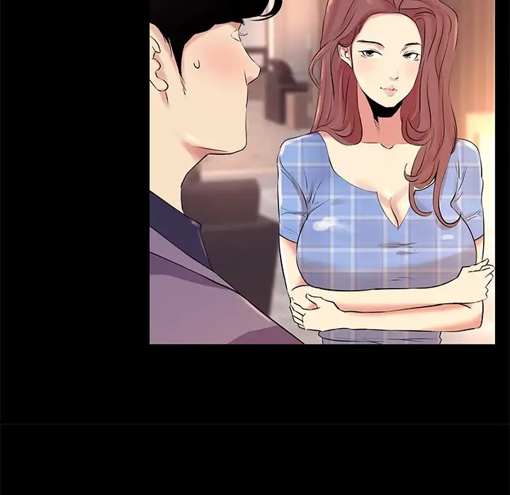 Girls’ Only Chapter 18 - Manhwa18.com