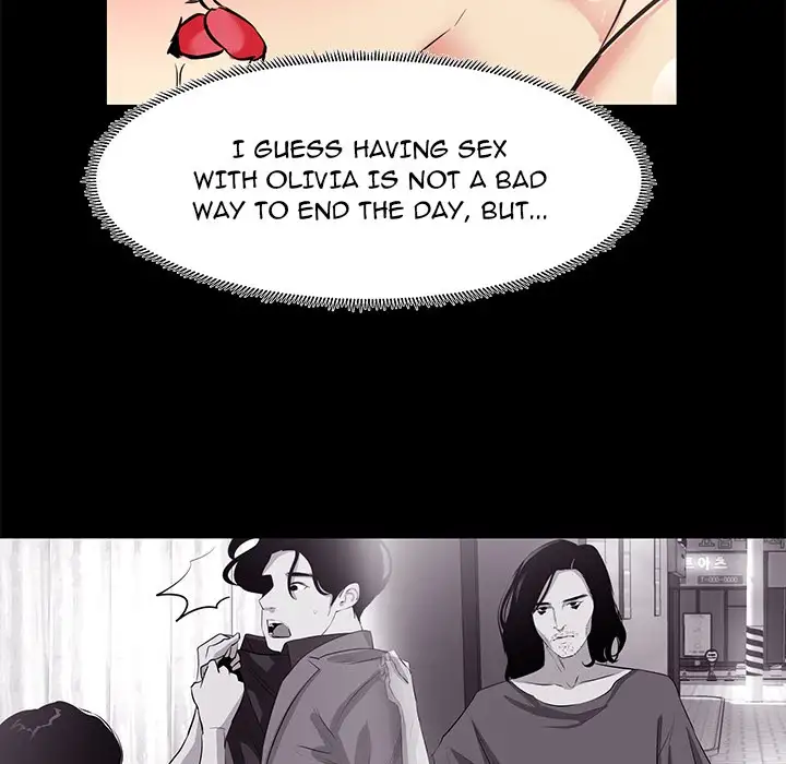 Girls’ Only Chapter 18 - Manhwa18.com