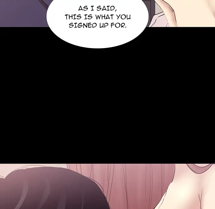 Girls’ Only Chapter 2 - Manhwa18.com