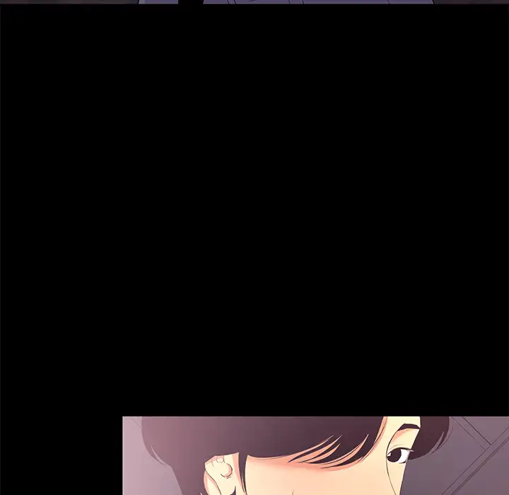 Girls’ Only Chapter 2 - Manhwa18.com