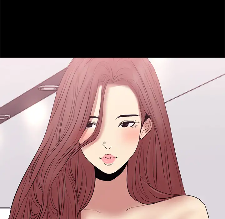 Girls’ Only Chapter 2 - Manhwa18.com