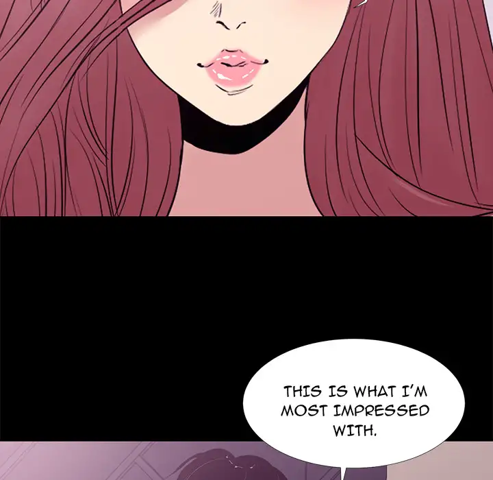 Girls’ Only Chapter 2 - Manhwa18.com