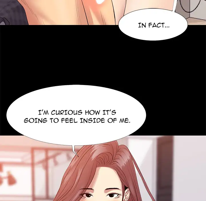 Girls’ Only Chapter 2 - Manhwa18.com