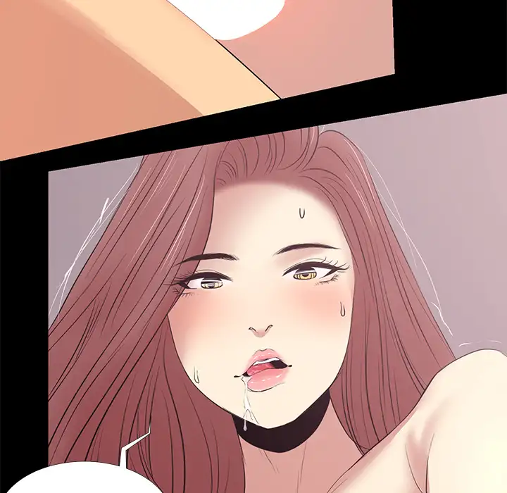 Girls’ Only Chapter 2 - Manhwa18.com