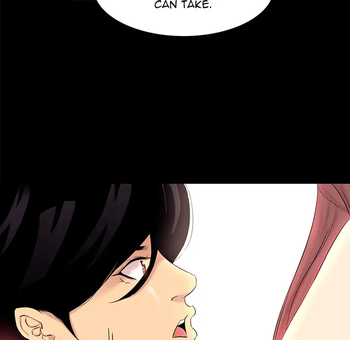 Girls’ Only Chapter 2 - Manhwa18.com