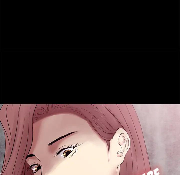 Girls’ Only Chapter 2 - Manhwa18.com