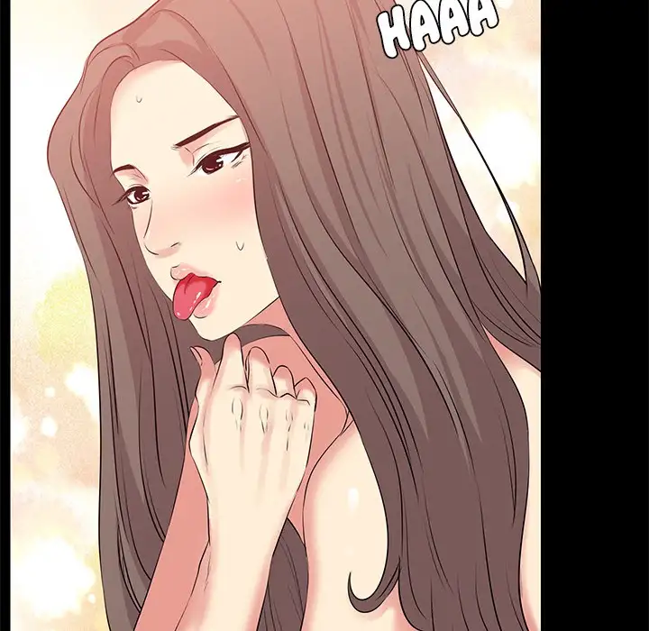 Girls’ Only Chapter 20 - Manhwa18.com