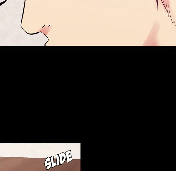 Girls’ Only Chapter 20 - Manhwa18.com