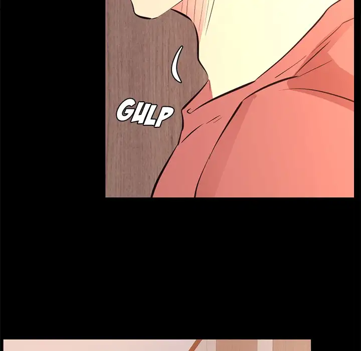 Girls’ Only Chapter 20 - Manhwa18.com