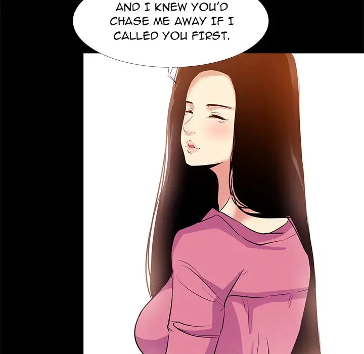 Girls’ Only Chapter 20 - Manhwa18.com