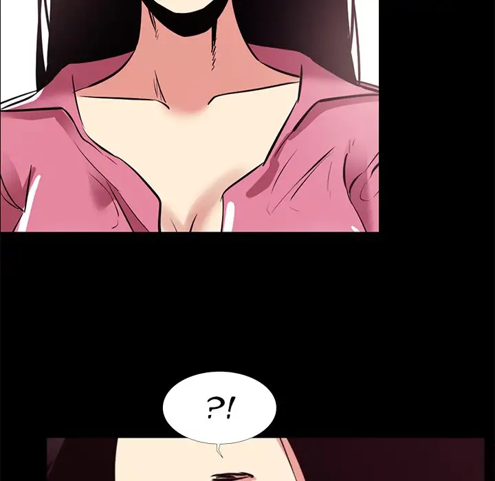 Girls’ Only Chapter 20 - Manhwa18.com