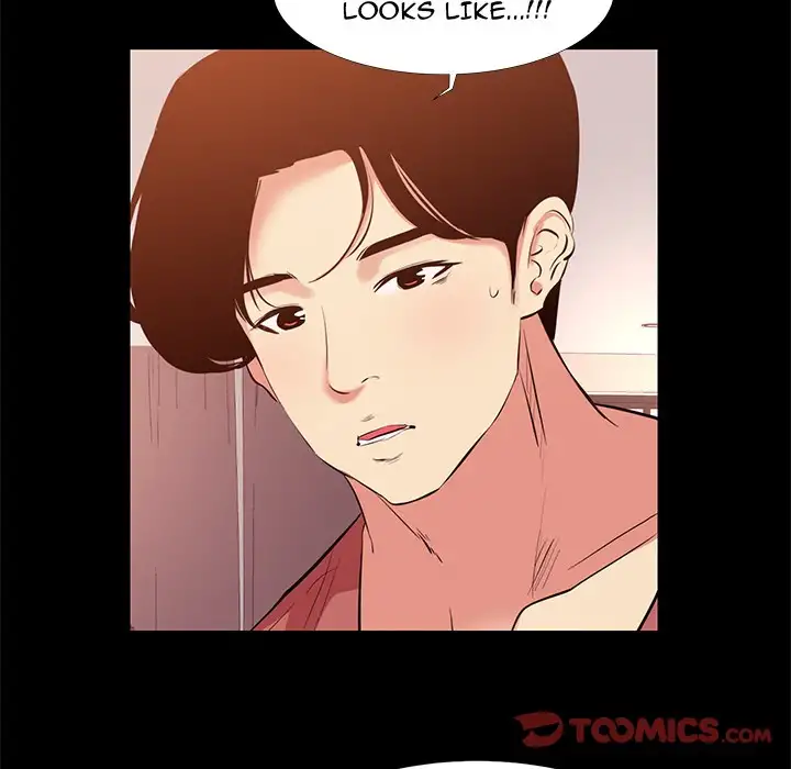 Girls’ Only Chapter 20 - Manhwa18.com