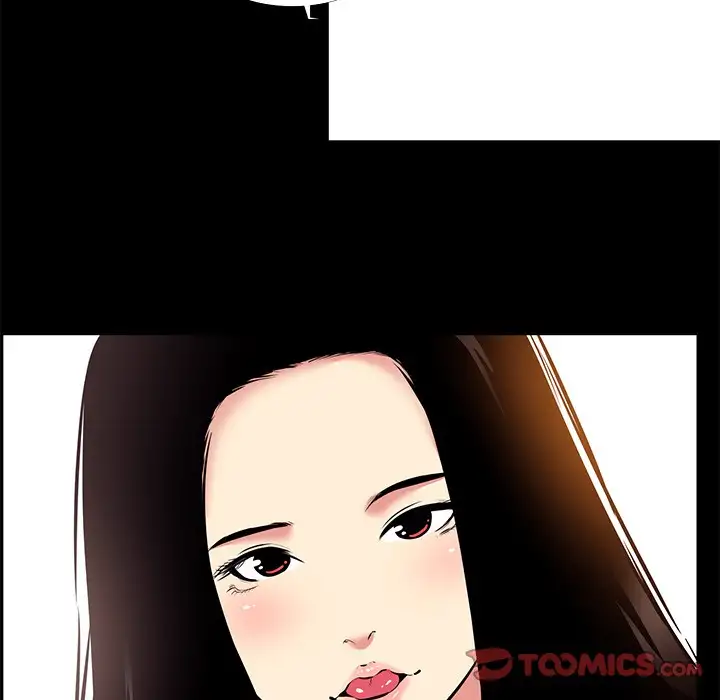 Girls’ Only Chapter 20 - Manhwa18.com