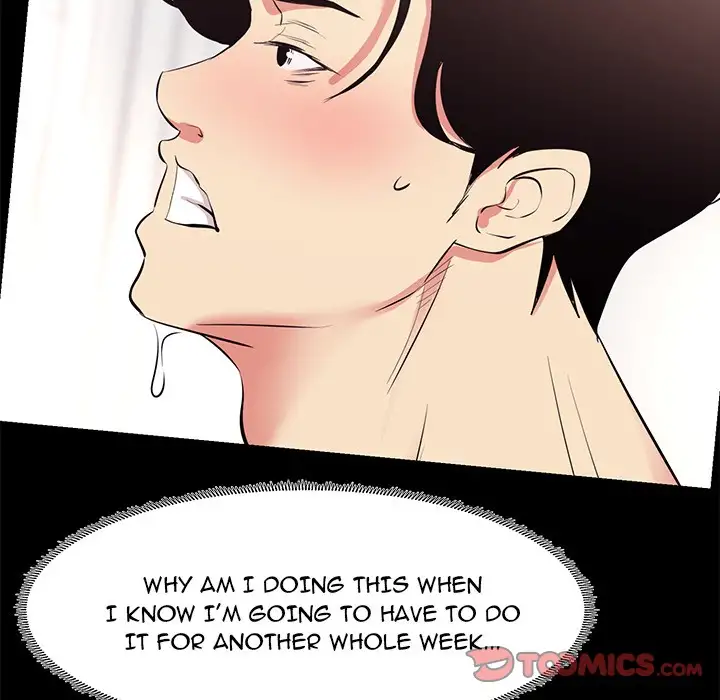 Girls’ Only Chapter 20 - Manhwa18.com