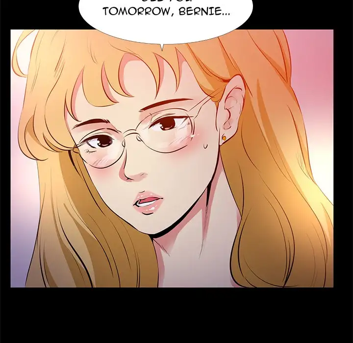 Girls’ Only Chapter 20 - Manhwa18.com