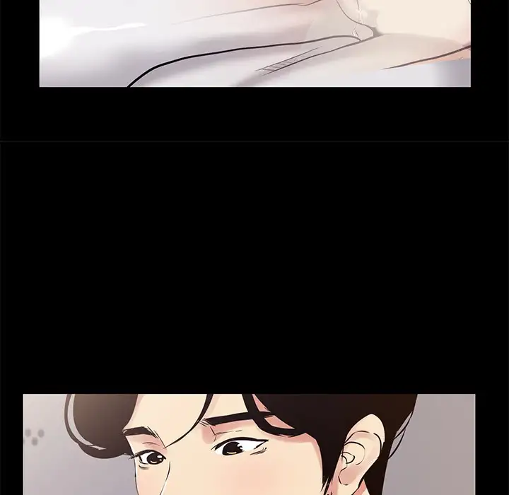 Girls’ Only Chapter 21 - Manhwa18.com