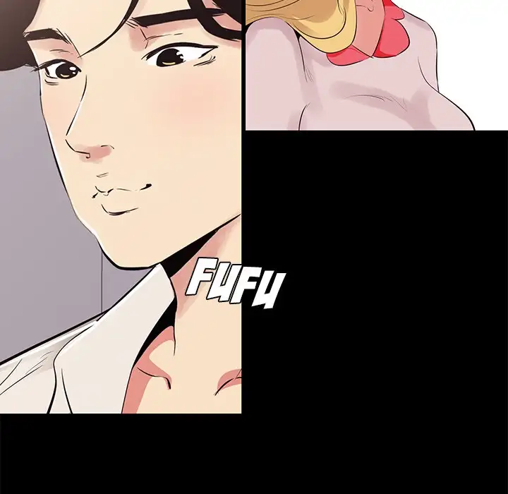 Girls’ Only Chapter 21 - Manhwa18.com