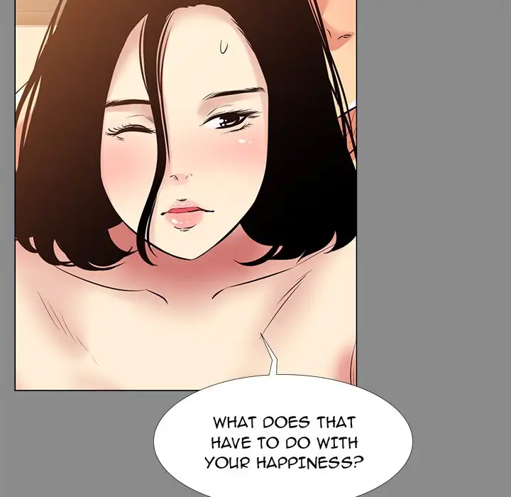 Girls’ Only Chapter 21 - Manhwa18.com