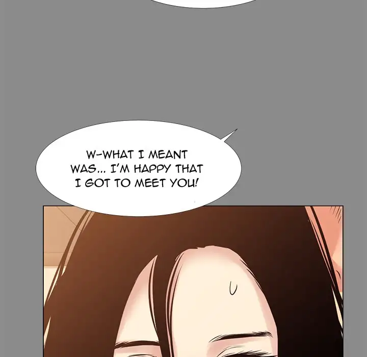 Girls’ Only Chapter 21 - Manhwa18.com