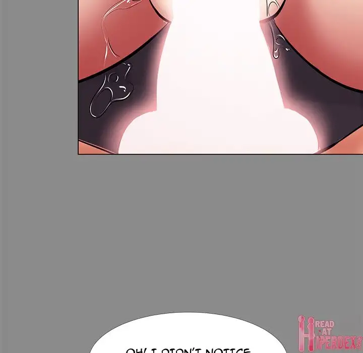 Girls’ Only Chapter 21 - Manhwa18.com